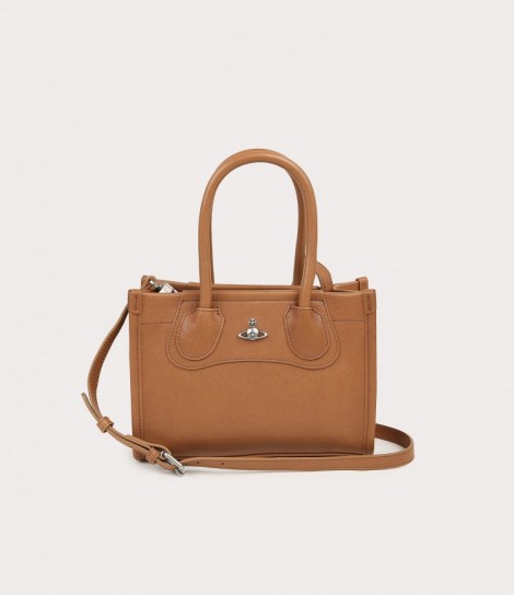 VQSCBA2011_20 (1).JPG